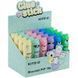 Клей-олівець PVP Kite Colorful 15 г K24-1131 фото 3