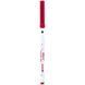 Фломастери Kite Creative Superwashable 24 кольори K-1153 фото 4