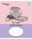 Зошит шкільний в клітинку 18 аркушів Yes, Pusheen The Cat 767615 фото 4