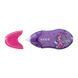 Коректор стрічковий Kite My Little Pony 5 м на 5 мм LP24-006 фото 4