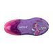 Коректор стрічковий Kite My Little Pony 5 м на 5 мм LP24-006 фото 1