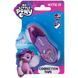 Коректор стрічковий Kite My Little Pony 5 м на 5 мм LP24-006 фото 2