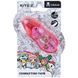 Коректор стрічковий Kite tokidoki 5 м на 5 мм TK24-006 фото 2