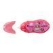 Коректор стрічковий Kite tokidoki 5 м на 5 мм TK24-006 фото 4