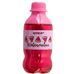 Коректор стрічковий Kite Watermelon 6 м на 5 мм K24-007-2 фото 1