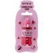 Коректор стрічковий Kite Watermelon 6 м на 5 мм K24-007-2 фото 4