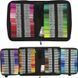 Акварельні маркери двосторонні Cello Luva Dual Brush 132 шт CD001-132 фото 2