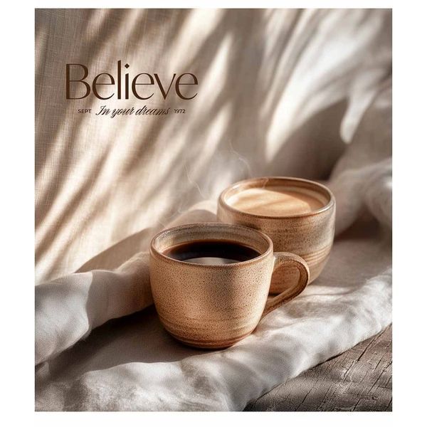 Зошит шкільний в лінію 48 аркушів Школярик, Believe (5 видів) 048-3746L фото