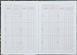 Шкільний щоденник, тверда обкладинка ZiBi Dream Girl ZB.13765-14 фото 6