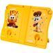 Підставка для підручників та книг, Kite Garfield Гарфілд GF25-391 фото 2