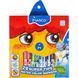 Фломастери на водній основі 24 кольори, MARCO Super Washable 1630-24CB фото 2