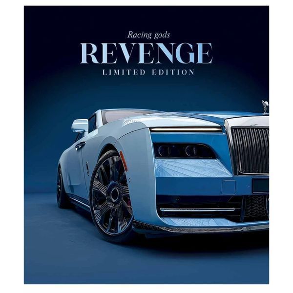 Зошит шкільний в клітинку 48 аркушів Школярик, Exclusive cars (5 видів) 048-3773K фото
