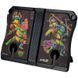 Підставка для підручників та книг, Kite Ninja Turtles Черепашки Ніндзя NT25-391 фото 2