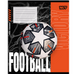 Зошит шкільний в лінію 24 аркуші YES, Football energy 768799 фото 4