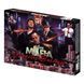 Настільна гра Mafia Gangster Business Premium, Danko Toys MAF-03-01 812625 фото 1
