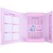 Папка для зошитів В5 на резинці Kite My Melody HK26-210-2 фото 3
