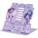 Підставка для книжок металева Kite My Little Pony LP25-390 фото 2