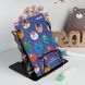 Підставка для книжок металева Kite Ninja Turtles Черепашки Ніндзя NT25-390 фото 3
