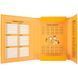 Папка для зошитів В5 на резинці Kite Garfield GF26-210 фото 3