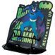 Підставка для книжок металева Kite DC Comics Бетмен DC25-392 фото 2