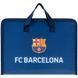 Папка-портфель для праці Kite FC Barcelona Барселона BC25-202 фото 1