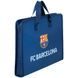 Папка-портфель для праці Kite FC Barcelona Барселона BC25-202 фото 3