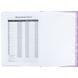Шкільний щоденник, тверда обкладинка Kite My Little Pony LP26-262-2 фото 6
