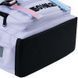 Шкільний рюкзак з ортопедичною спинкою для дівчинки Kite Education Sakura  K26-1022M-1 фото 6