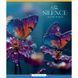 Зошит шкільний в клітинку 96 аркушів Star, Macro world (5 видів) 096-3763K фото 1