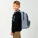 Шкільний рюкзак з ортопедичною спинкою для хлопчика Kite Education Urban K26-584M-3 фото 18