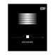 Зошит шкільний в лінію 24 аркуші YES, Energy level 768903 фото 2