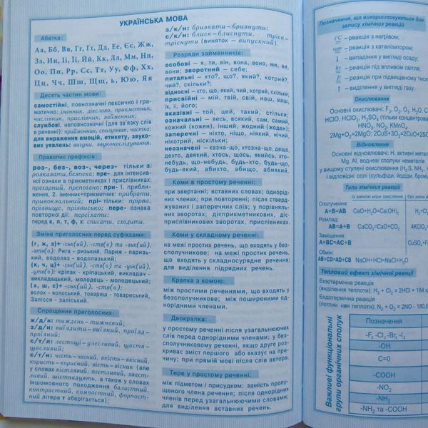 Шкільний щоденник, тверда обкладинка, міні Мандарин Вогняний трак 5004-25095 фото