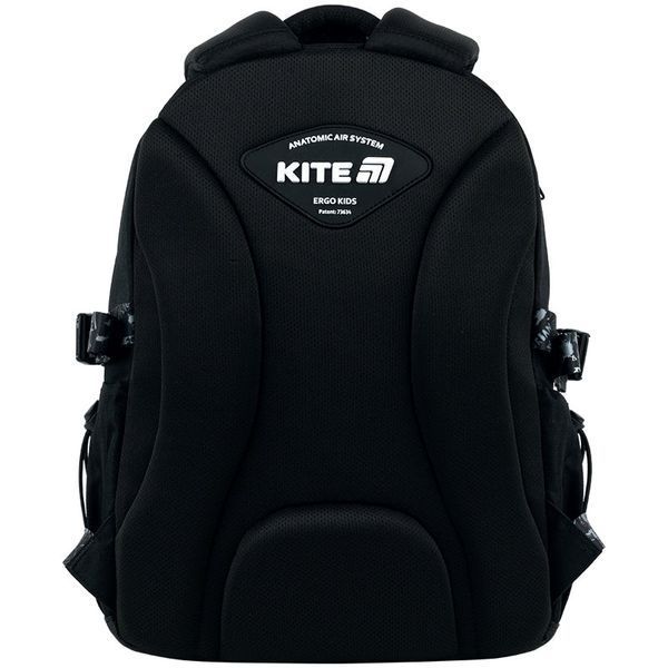 Шкільний рюкзак для хлопчика Kite Education Skater K26-1022M-2 фото
