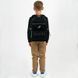 Шкільний рюкзак для хлопчика Kite Education Skater K26-1022M-2 фото 13