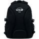 Шкільний рюкзак для хлопчика Kite Education Skater K26-1022M-2 фото 6