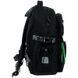 Шкільний рюкзак для хлопчика Kite Education Skater K26-1022M-2 фото 4
