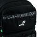 Шкільний рюкзак для хлопчика Kite Education Skater K26-1022M-2 фото 8