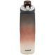 Пляшка для води Kite, 760 мл сіро-коричнева K26-1200-3 фото 1