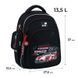 Шкільний рюкзак для хлопчика Kite Education Speed ​​Racer K26-763S-2 фото 3