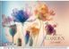 Альбом для малювання на пружині 30 аркушів Школярик, УФ-лак в асортименті PB-SC-030-582 фото 3