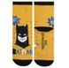 Дитячі демісезонні шкарпетки Duna Дюна 5408 2-4 роки (23-26) стопа 16-18 BATMAN 5408-18 фото 7