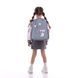 Шкільний рюкзак для дівчинки, з анатомічною спинкою, GoPack Education Cute Kitty GO26-165S-3 фото 11