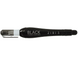 Ручка коректор ZiBi Black 5 мл ZB.2903 фото 2