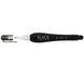 Ручка коректор ZiBi Black 5 мл ZB.2903 фото 1