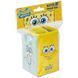 Стакан-підставка для ручок та олівців Kite Sponge Bob Губка Боб SB25-105 фото 2