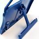 Підставка для підручників та книг, Космонавт синя MQ8830 фото 3