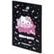 Шкільний щоденник, тверда обкладинка Kite Hello Kitty Хелоу Кітті HK26-262-1 фото 2
